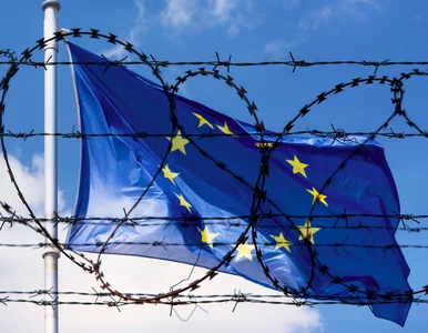 Miniatura: Polska wznowiła deportacje do Afganistanu....