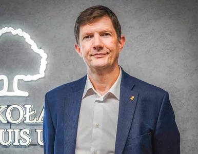 Miniatura: Nie wpadajmy w kierat