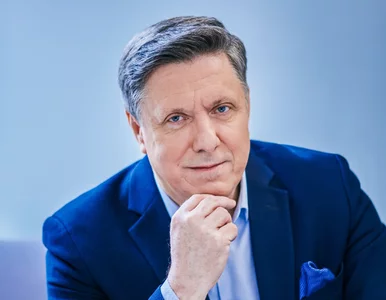 Miniatura: Mieszkanie po polsku. Co dziś kupują...