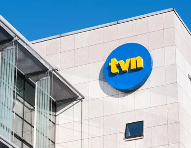 Miniatura: Byli pracownicy TVN sądzą się ze stacją....