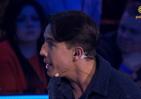 Miniatura: „Mamy to w dupie!”. Starcie widza z...