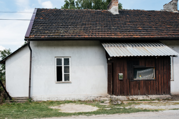 Miniatura: Katarzyna Dowbor i jej ekipa dokonali...