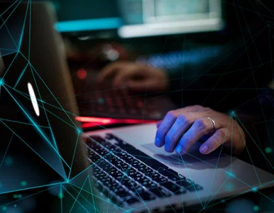 Miniatura: AI zredukuje koszty produkcji...