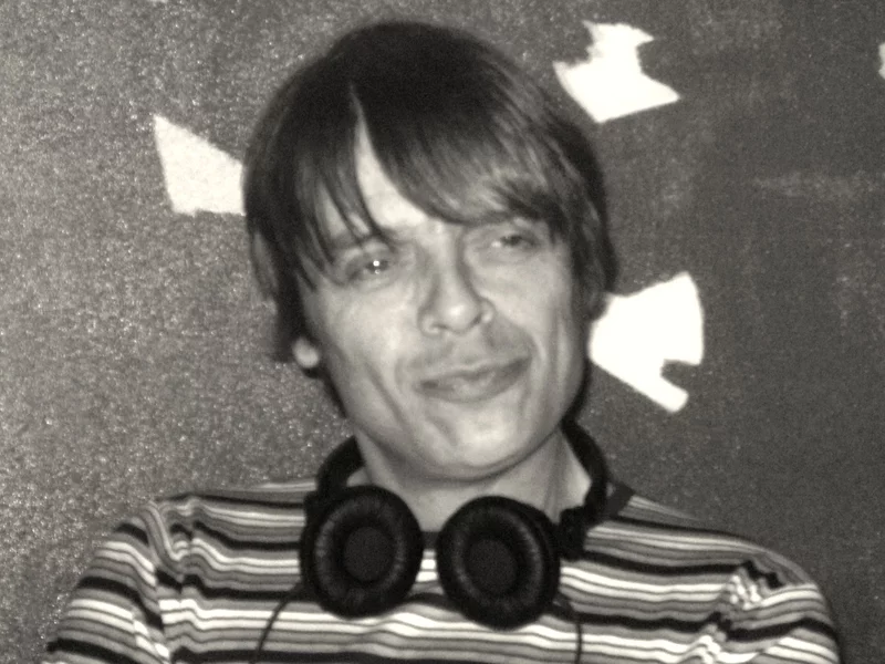 Ikona brytyjskiej sceny nie żyje. Poruszający hołd dla muzyka Stone Roses