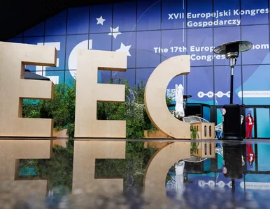 Miniatura: Biznes w ogniu oczekiwań. Czy liderzy są...