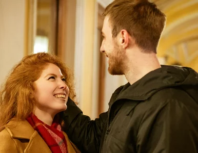 Miniatura: Jak dbać o płodność mężczyzny? Te elementy...