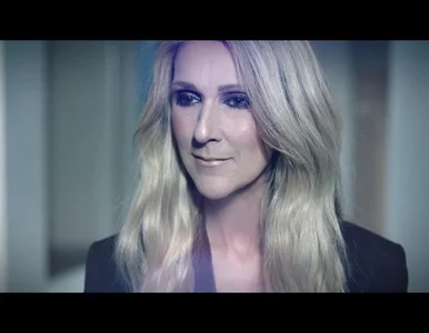 Miniatura: Celine Dion jest nieuleczalnie chora. Jej...