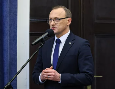 Miniatura: Nawrocki przekona Trumpa do zwiększenia...