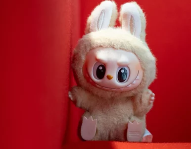 Miniatura: Labubu pod lupą Żołnierzy Chrystusa....