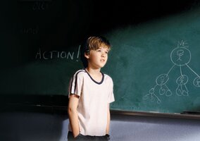 Miniatura: 10+ filmów, o których można rozmawiać...