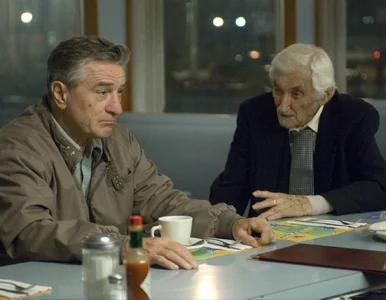 Miniatura: Aż 19 premier na Netflix! Najgorętsze...