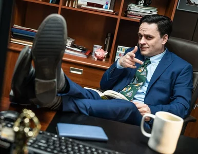 Miniatura: Ruszają zdjęcia do 3. sezonu „The Office...