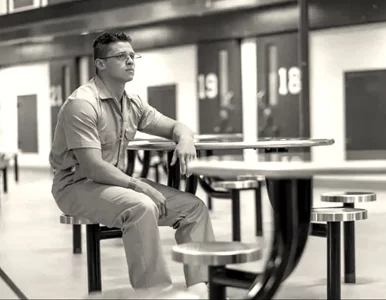 Miniatura: Fani wzburzeni po śmierci 33-letniego...