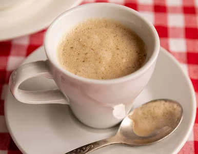 Miniatura: W Lidlu kawa o połowę taniej! Sprawdź, co...