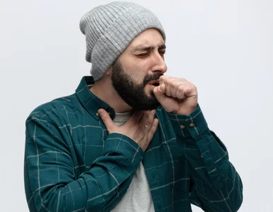 Miniatura: Jest przełom w leczeniu groźnej choroby...