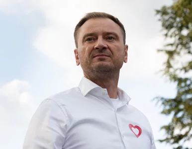 Miniatura: Dziennikarz ujawnia kulisy ws. afery CPK....