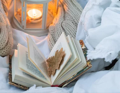 Miniatura: Trudny QUIZ ortograficzny. Odpadniesz już...