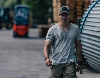 Miniatura: Polskie seriale faworytami na Canal+....