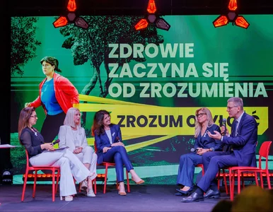 Miniatura: W Warszawie rusza „The Impossible Gym” –...