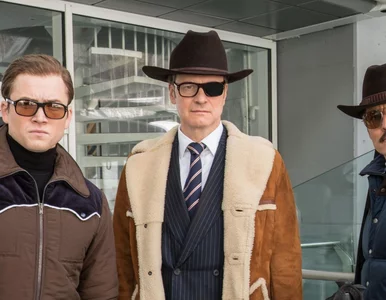 Miniatura: Netflix kasuje hity! Za kilka dni te...