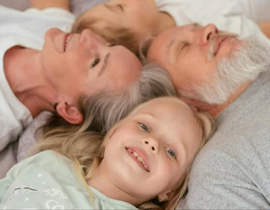 Miniatura: 60 tys. zł kwoty wolnej od podatku, ale w...