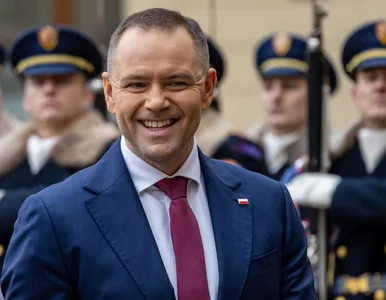 Miniatura: Ten sondaż to prawdziwa sensacja! Tak...