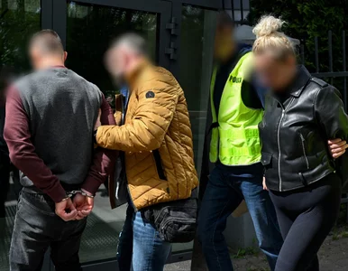 Miniatura: 3-latka z poparzeniami ciała nie żyje....