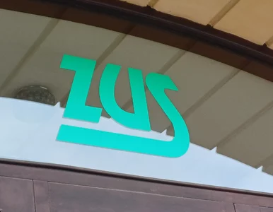 Miniatura: Ważny komunikat ZUS ws. „babciowego"....