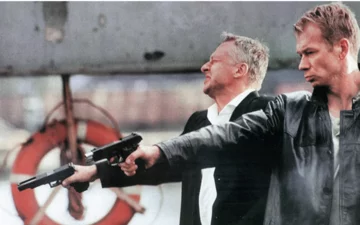 Z jakiego filmu pochodzi ten kadr?