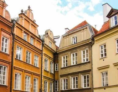 Miniatura: Reprywatyzacja trwa w najlepsze. Tyle...