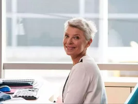 Miniatura: Dramat gwiazdy „M jak miłość”. W sieci...