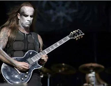 Miniatura: Katolicy chcą odwołać koncert Behemotha....