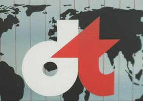 Miniatura: QUIZ z PRL-u! Przywołaj wspomnienia!