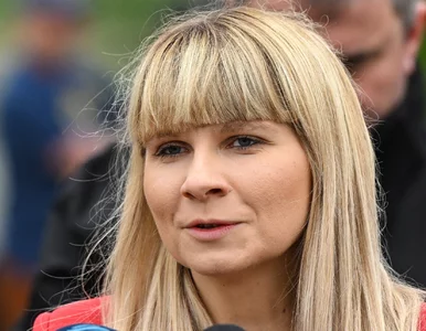 Miniatura: Rzeczniczka praw dziecka odpowiada na...
