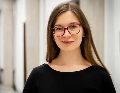 Miniatura: Czara goryczy w Razem przelana. Co dalej z...