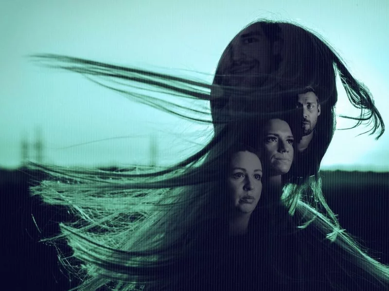 Nowy duński miniserial robi furorę na Netflix. 3 mocne odcinki