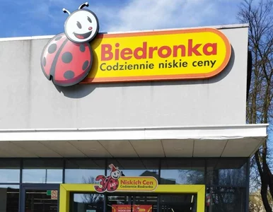 Miniatura: Ten grill za 29,99 zł podbija Polskę!...