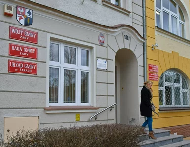 Miniatura: Duża zmiana w 2025 roku w urzędach? Tak...