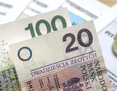Miniatura: Opłata 186,29 zł jest obowiązkowa....