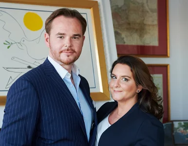 Miniatura: Aukcja księcia Lubomirskiego na WOŚP robi...