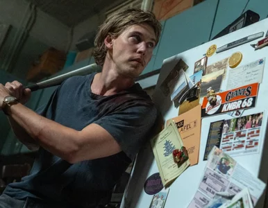 Miniatura: Netflix i HBO Max w tym tygodniu miały...