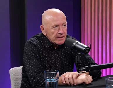 Miniatura: Pułkownik Przepiórka o „straszeniu wojną”:...