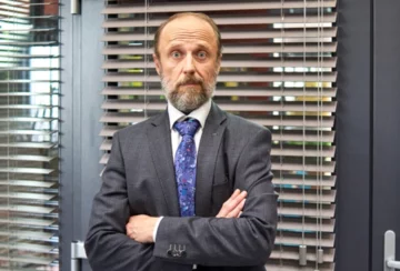 Jak ma na imię ten bohater?