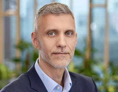 Miniatura: Rödl & Partner poszerza zespół transakcji...