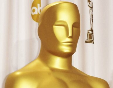 Miniatura: Znamy gospodarza Oscarów 2014