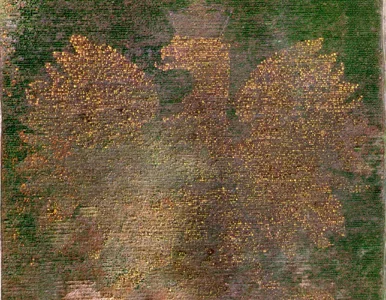 Miniatura: Najbardziej polskie miejsce w Polsce....