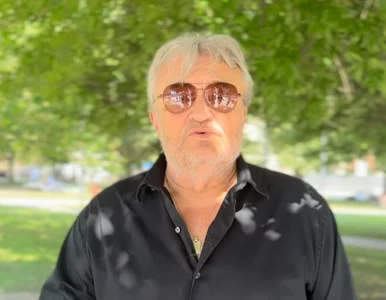 Miniatura: Krzysztof Cugowski zdradził, ile zarabia....