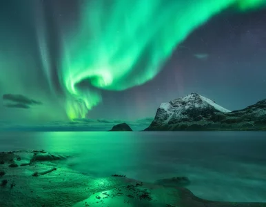 Miniatura: Polska finansowo tylko traci na wojnie z...