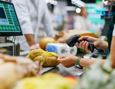 Miniatura: Czy dziś jest niedziela handlowa? Tam...