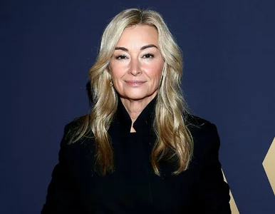 Miniatura: Martyna Wojciechowska o pracy w mediach....